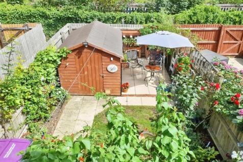 pbox-garden-313811.jpg