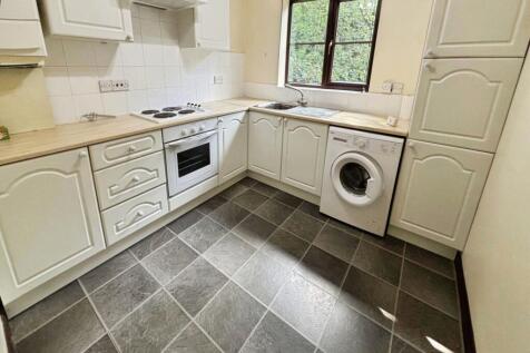 pbox-kitchen-313470.jpg