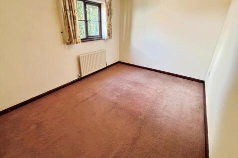 pbox-bedroom-313470.jpg