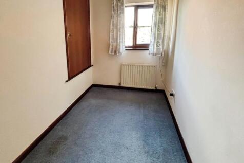 pbox-bedroom-313470.jpg