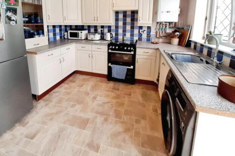 pbox-kitchen-315896.jpg