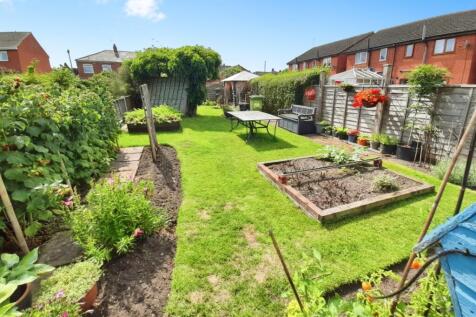 pbox-garden-315896.jpg