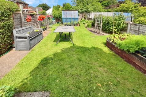 pbox-garden-315896.jpg