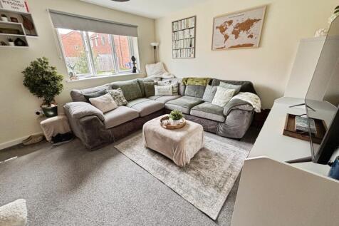 pbox-living_room-321273.jpeg
