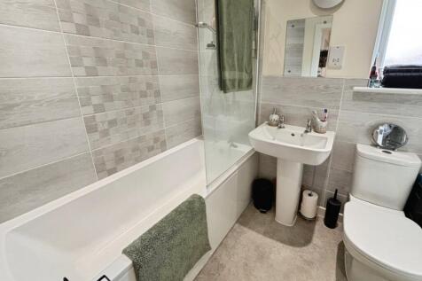 pbox-bathroom-321273.jpeg