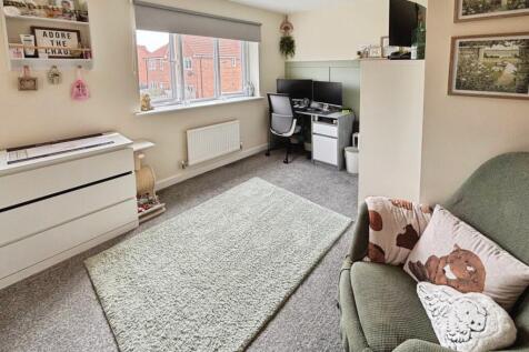 pbox-living_room-321273.jpeg