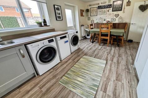 pbox-utility_room-321273.jpeg