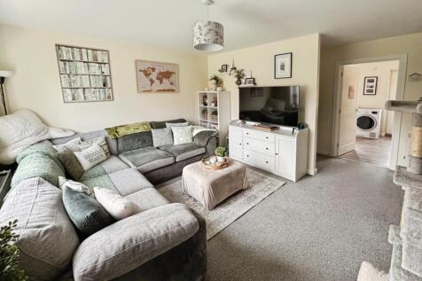 pbox-living_room-321273.jpeg