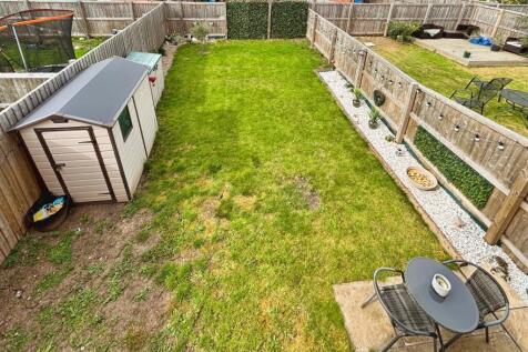 pbox-garden-321273.jpeg