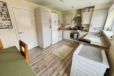 pbox-kitchen-321273.jpeg