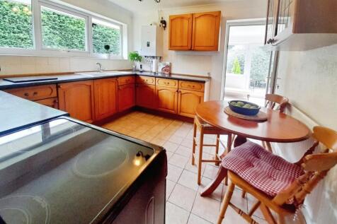 pbox-kitchen-323136.jpg