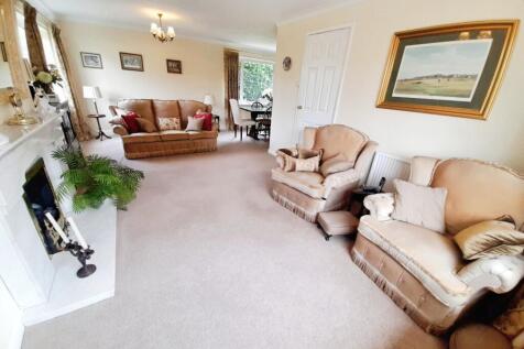 pbox-living_room-323136.jpg