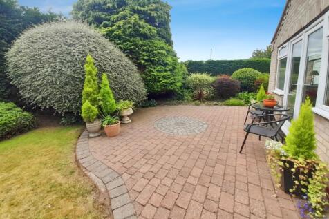 pbox-garden-323136.jpg
