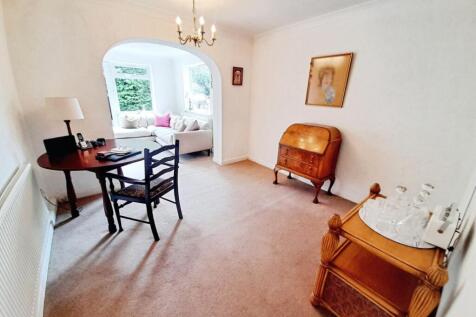 pbox-dining_room-323136.jpg