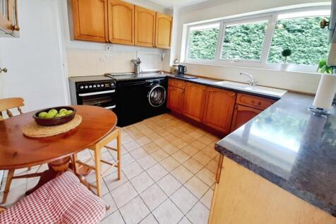 pbox-kitchen-323136.jpg