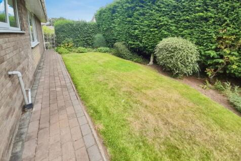 pbox-garden-323136.jpg