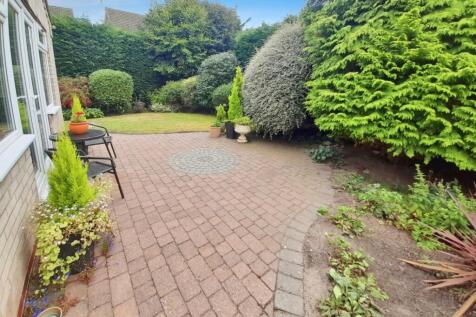 pbox-garden-323136.jpg