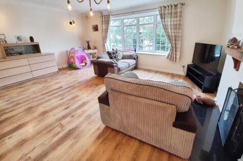 pbox-living_room-326242.jpg