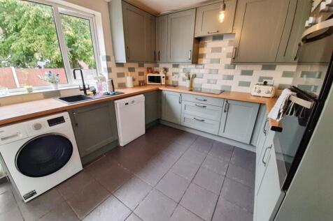 pbox-kitchen-326242.jpg