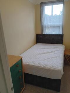 Flat 3 (3).JPG