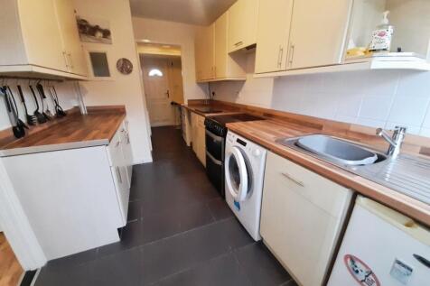 pbox-utility_room-333158.jpg