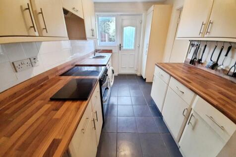 pbox-kitchen-333158.jpg
