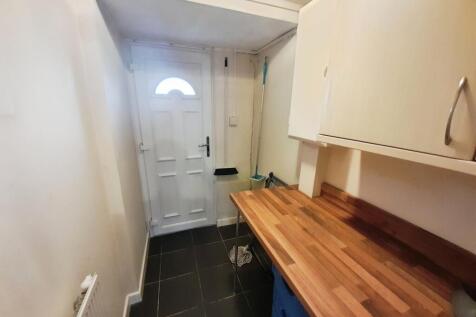 pbox-kitchen-333158.jpg