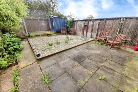 pbox-garden-333158.jpg