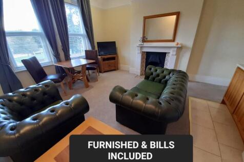 funished &amp; bill inc.jpg
