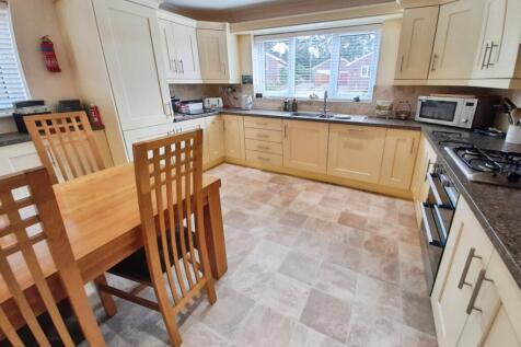 pbox-kitchen-334040.jpg