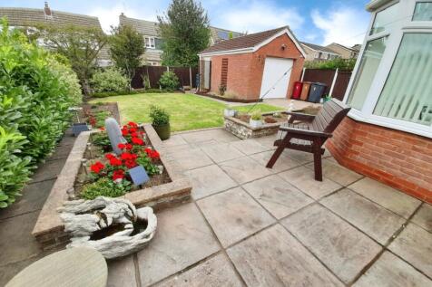 pbox-garden-334040.jpg
