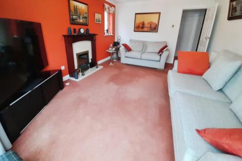 pbox-living_room-334040.jpg