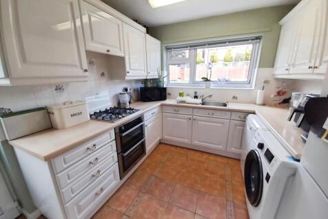 pbox-kitchen-336499.jpeg