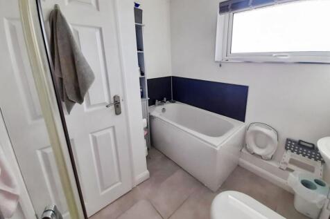 pbox-bathroom-336499.jpeg