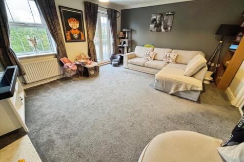 pbox-living_room-337748.jpeg