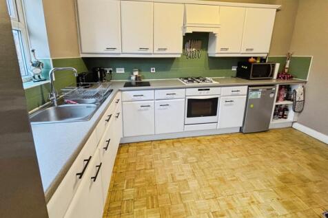 pbox-kitchen-337748.jpeg