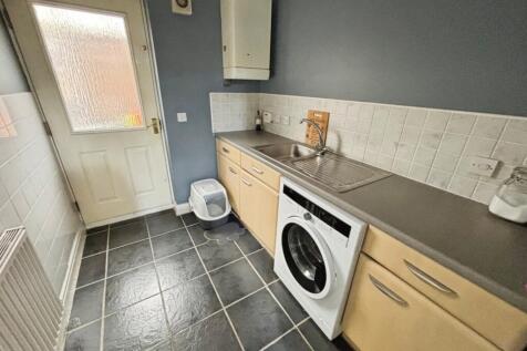 pbox-utility_room-337748.jpeg