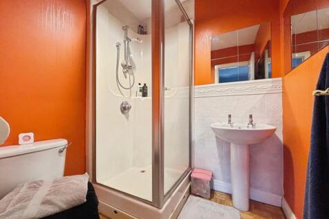 pbox-bathroom-337748.jpeg