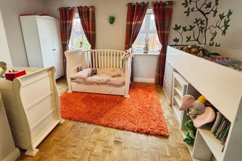 pbox-bedroom-337748.jpeg