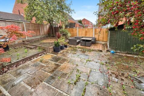 pbox-garden-337748.jpeg
