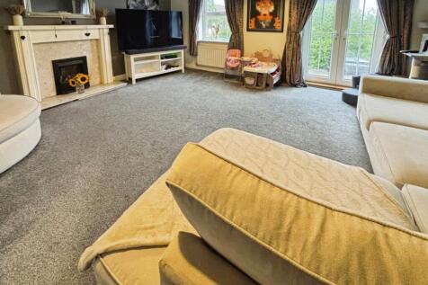pbox-living_room-337748.jpeg