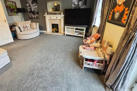 pbox-living_room-337748.jpeg