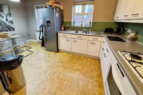 pbox-kitchen-337748.jpeg