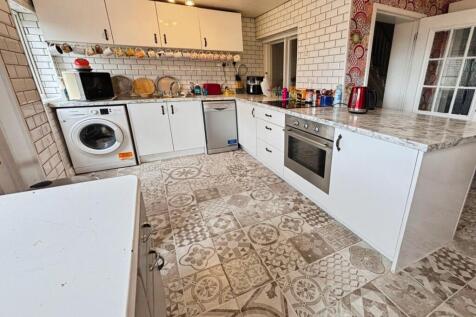 pbox-kitchen-338184.jpeg