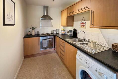 pbox-kitchen-339451.jpeg