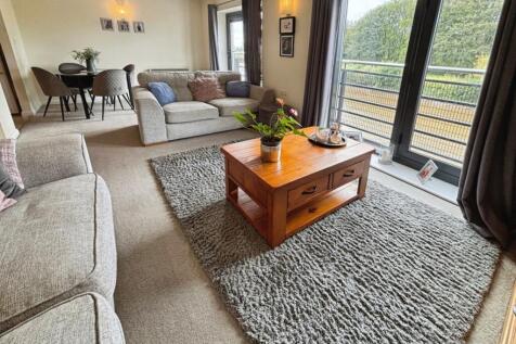 pbox-living_room-339451.jpeg