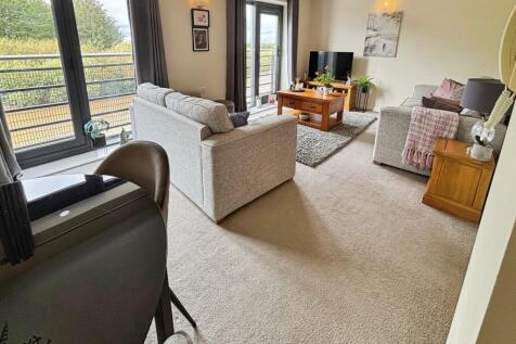 pbox-living_room-339451.jpeg