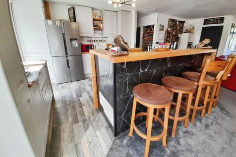 pbox-kitchen-343370.jpg