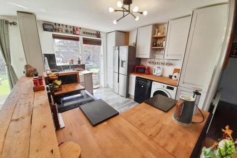 pbox-kitchen-343370.jpg