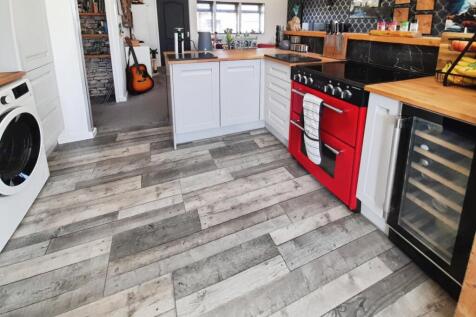 pbox-kitchen-343370.jpg